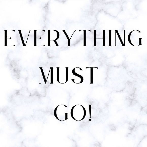 All kids clothes must go! 🔥 Send offers - Picture 1 of 1